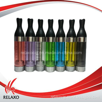 Hotselling EGO CE8 Clearomizer